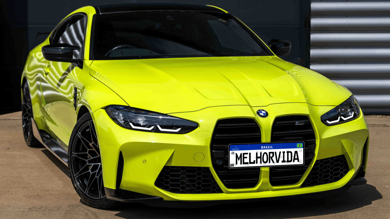 Tracy P. winner photo